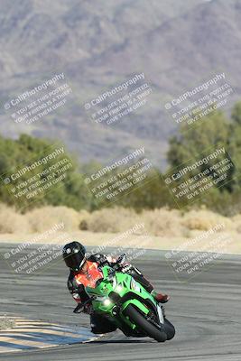 media/Dec-05-2025-CVMA Friday Practice (Fri) [[303bad9a84]]/2-Racer 2/Session 3 (Turn 10)/